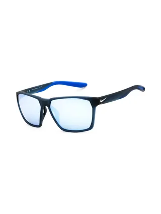 Nike MAVERICK M N IB6917XN — Lunettes de soleil 1