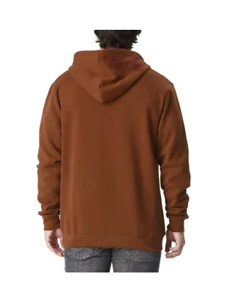 Sweat Marron Homme Von Dutch BRANDO 2