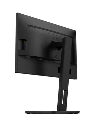 AOC E2 22E2UMF computer monitor 12