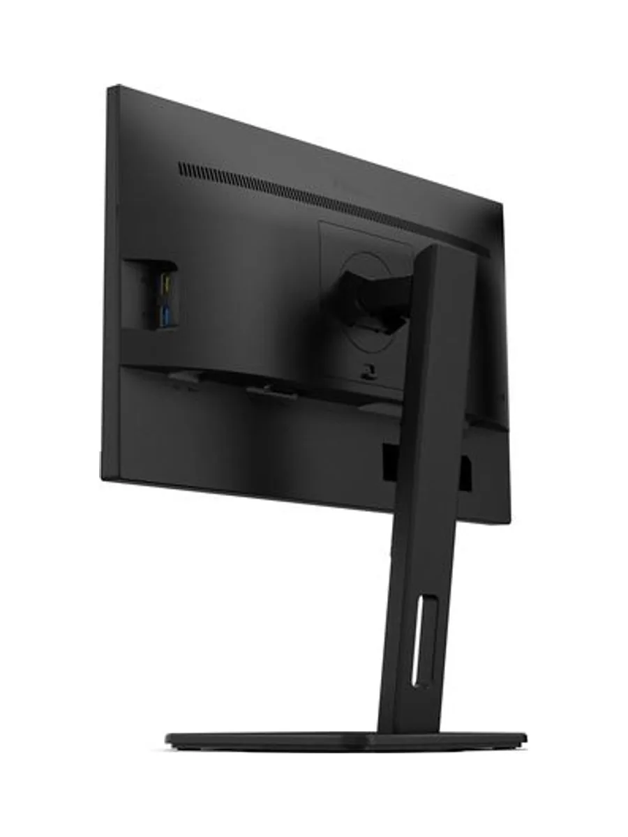 AOC E2 22E2UMF computer monitor 12