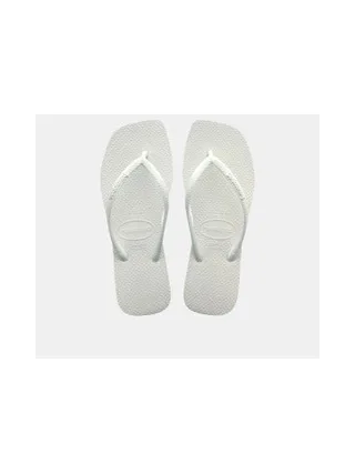 HAVAIANAS 4148301 - Tongs 2