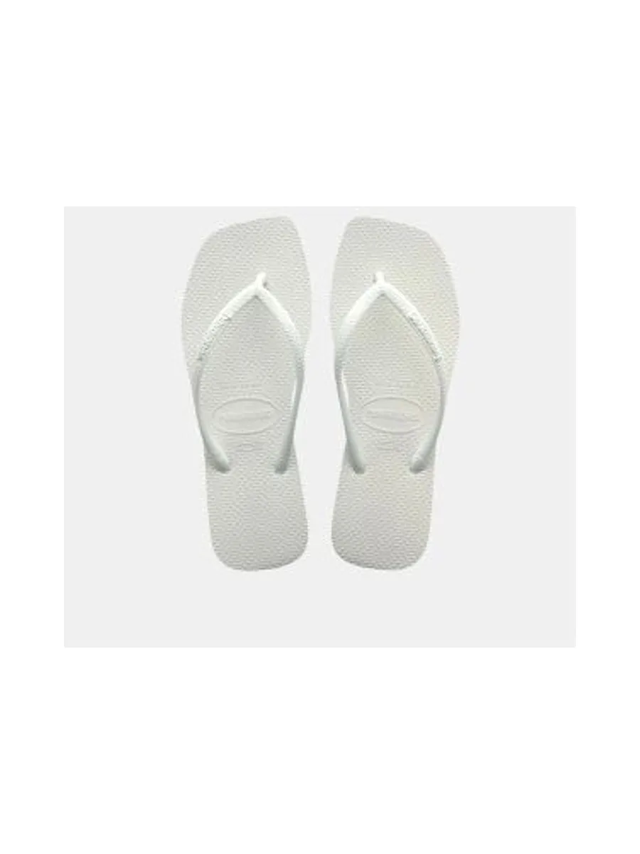 HAVAIANAS 4148301 - Tongs 6
