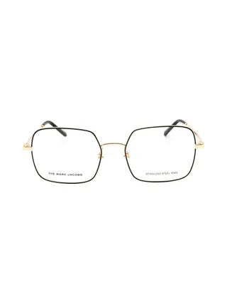Marc Jacobs MARC 507 — Lunettes de vue 2