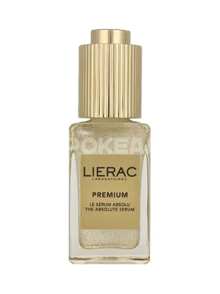 Lierac Premium The Absolute Serum 30ml 2