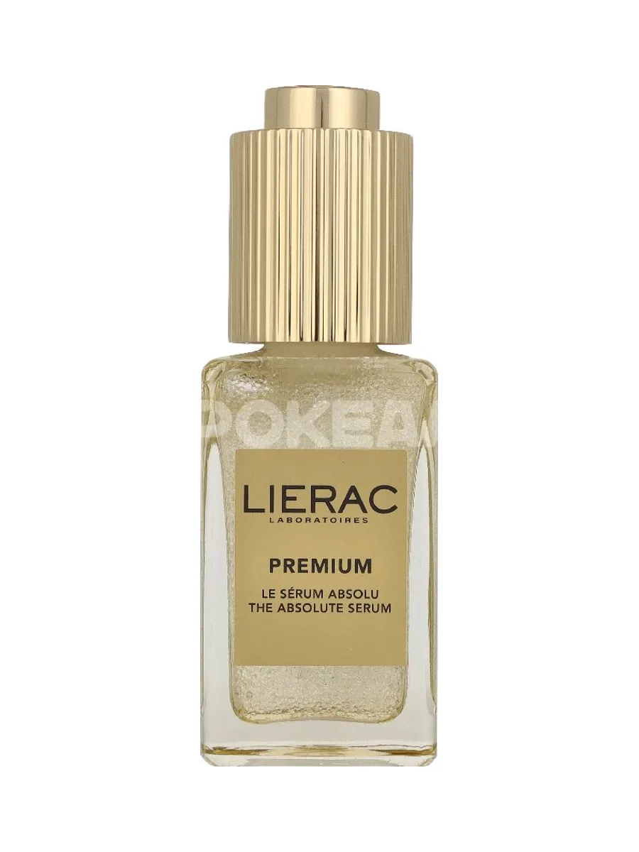 Lierac Premium The Absolute Serum 30ml 2