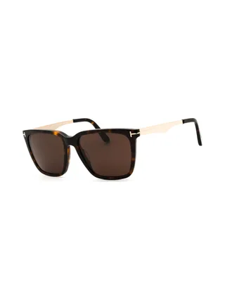 Tom Ford FT0862 — Lunettes de soleil 1