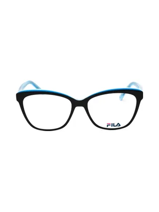 FILA VFI398 — Lunettes de vue 6