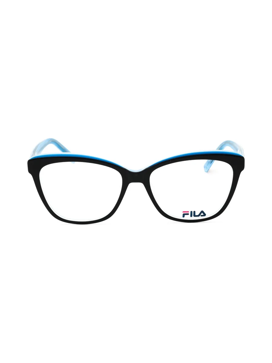 FILA VFI398 — Lunettes de vue 12