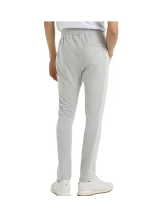 Jogging Gris Homme Homme Umbro Textured 2