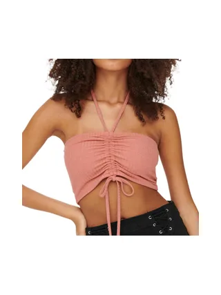 Top Rose Femme Only Lemma 1