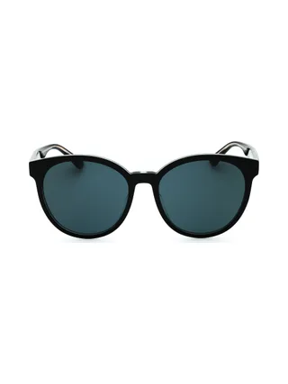 Moschino MOS151/F/S — Lunettes de soleil 2