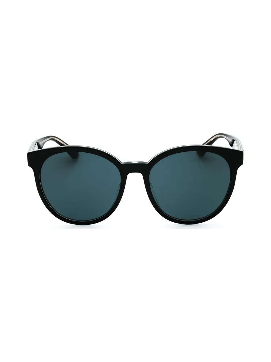 Moschino MOS151/F/S — Lunettes de soleil 2