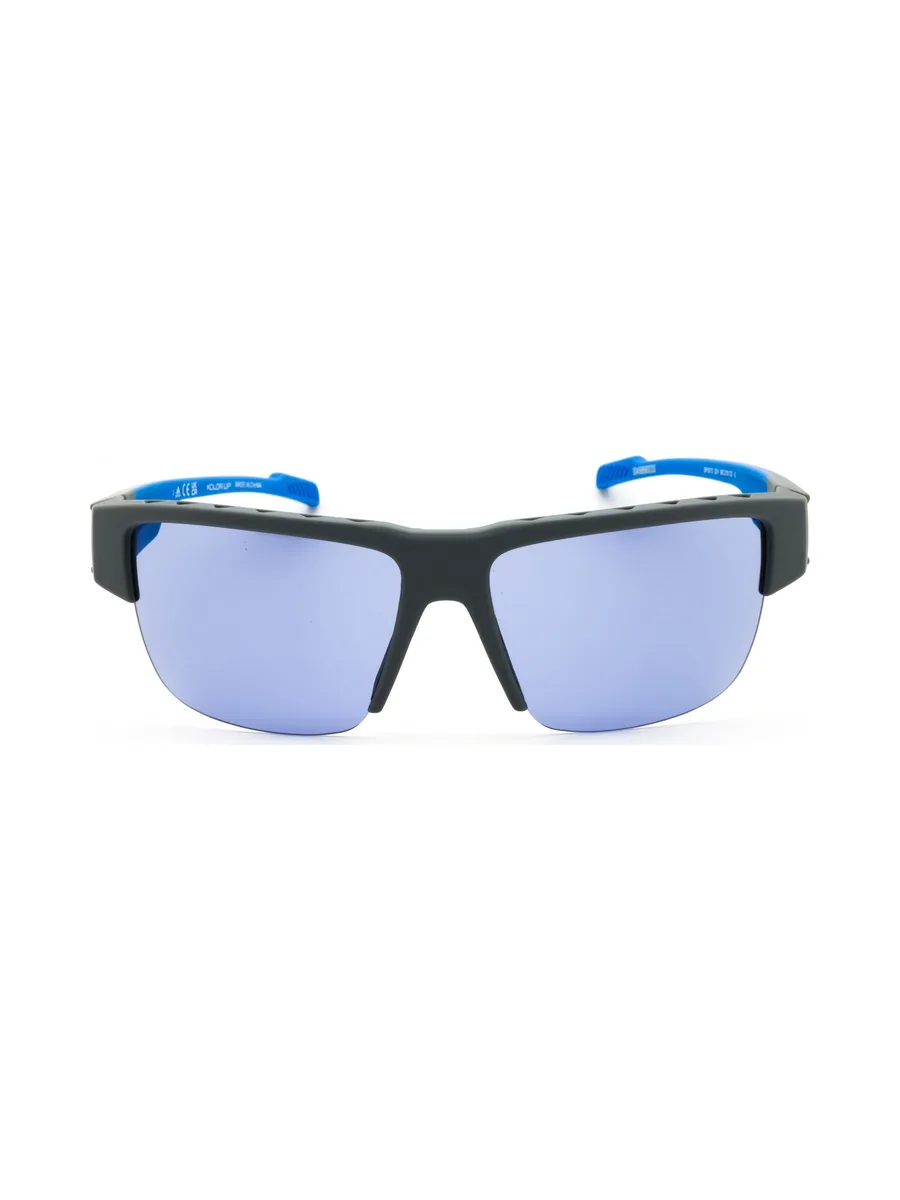 Adidas SP0070 — Lunettes de soleil 8