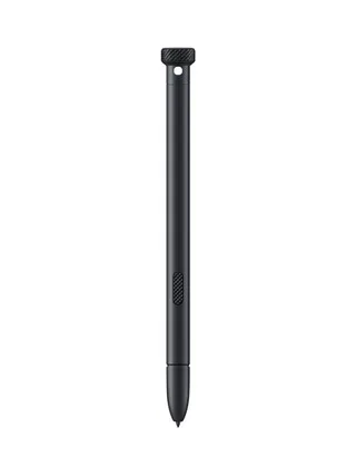 Samsung Galaxy Tab Active5 Enterprise Edition 9