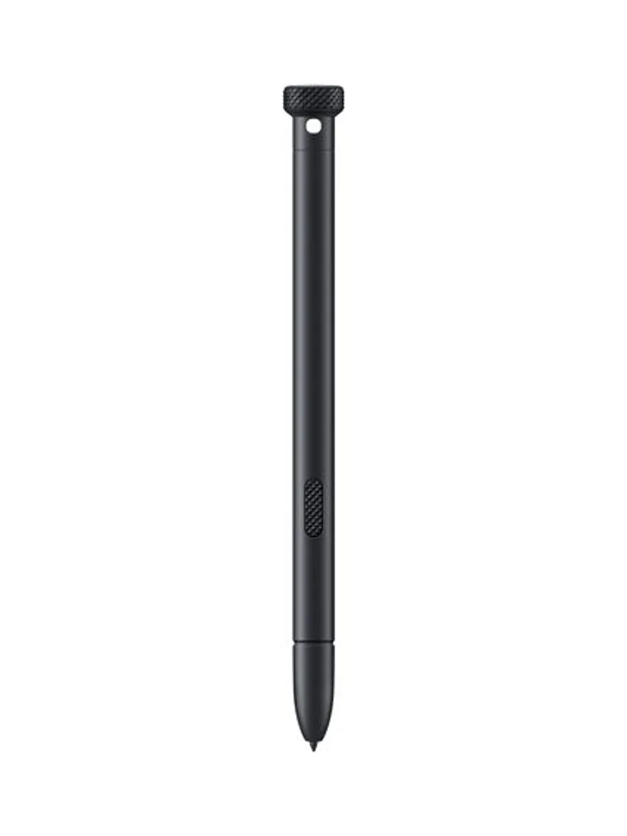 Samsung Galaxy Tab Active5 Enterprise Edition 9