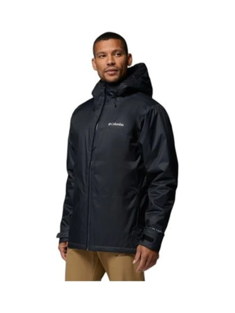 Veste isolante COLUMBIA Inner Limits 4