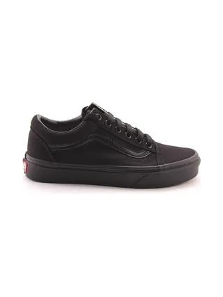 Baskets VANS Old Skool 1