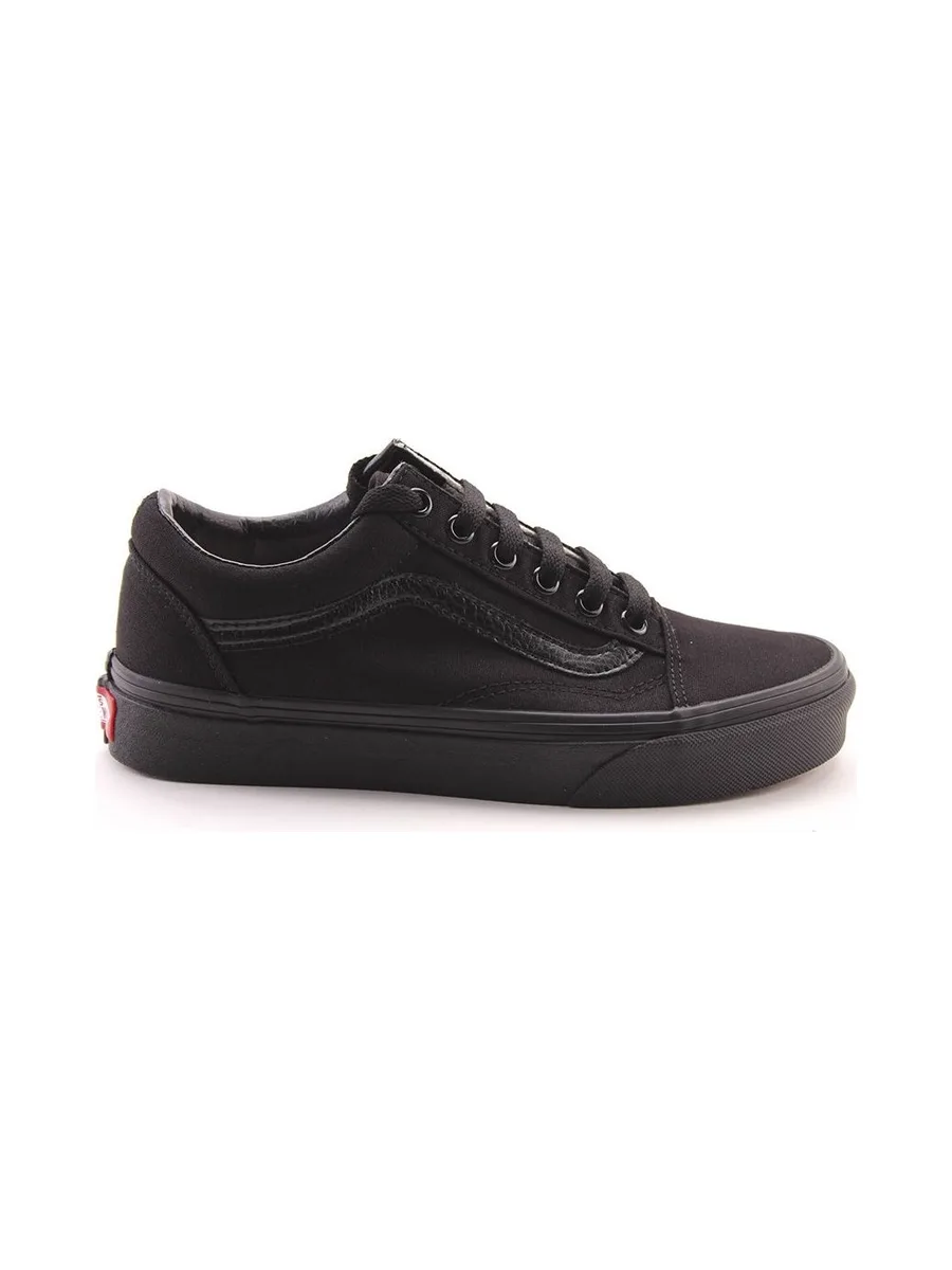 Baskets VANS Old Skool 6