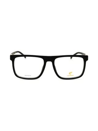 Carrera 1136 — Lunettes de vue 2