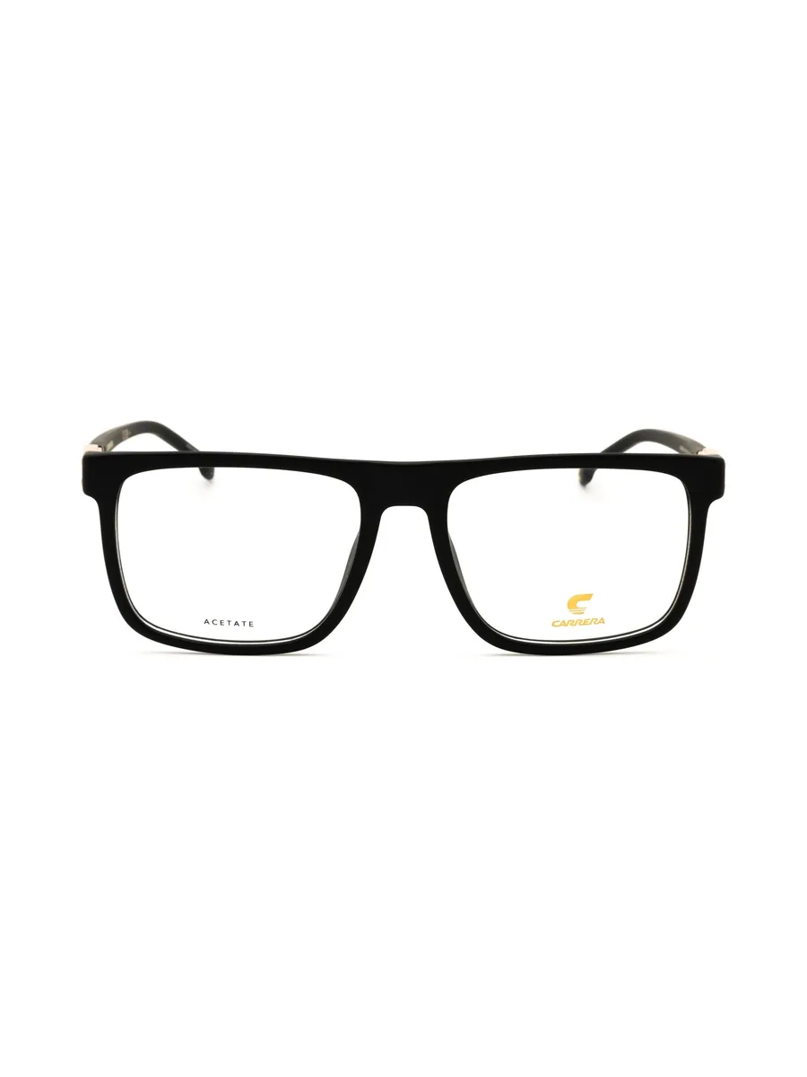 Carrera 1136 — Lunettes de vue 2