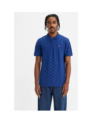 LEVI'S 35883 - Polo 1