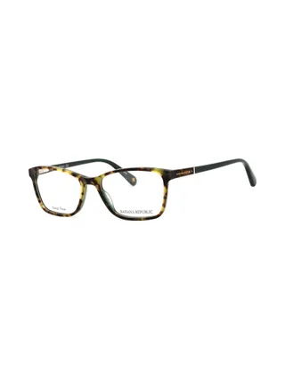 Banana Republic BR 207 — Lunettes de vue 1