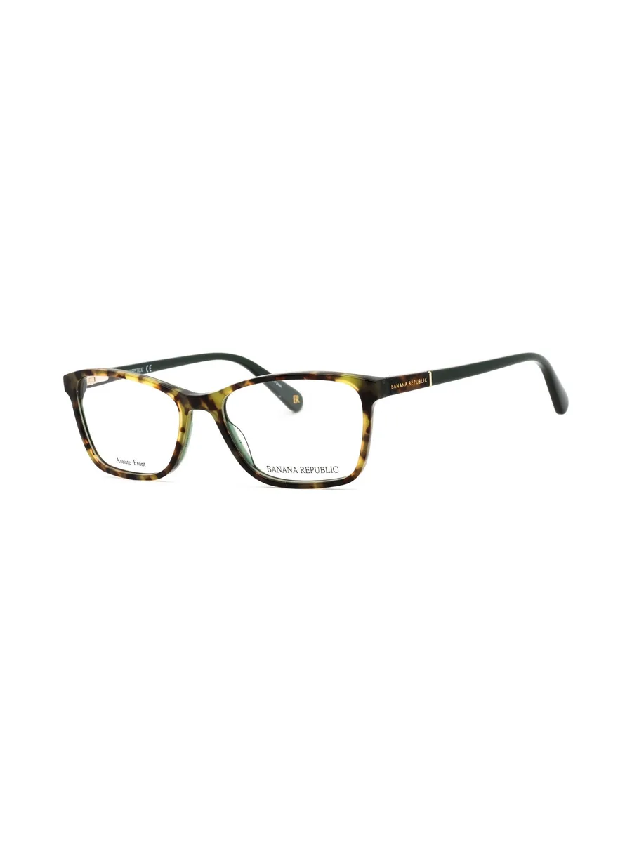 Banana Republic BR 207 — Lunettes de vue 5