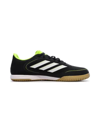 Chaussures de Futsal Noir Adidas Copa Indoor Court League 2