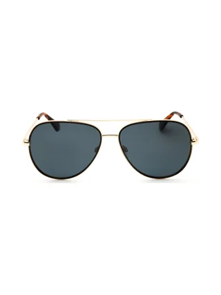 Prive Revaux PASSAGE DE LA TERRE/G/S — Lunettes de soleil 2