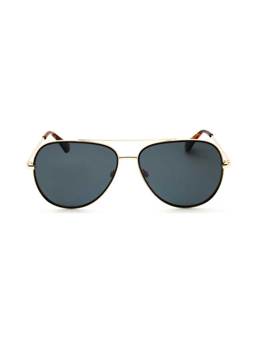Prive Revaux PASSAGE DE LA TERRE/G/S — Lunettes de soleil 8