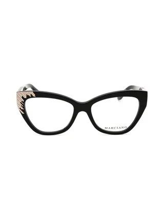 Guess by Marciano GM50037 — Lunettes de vue 2