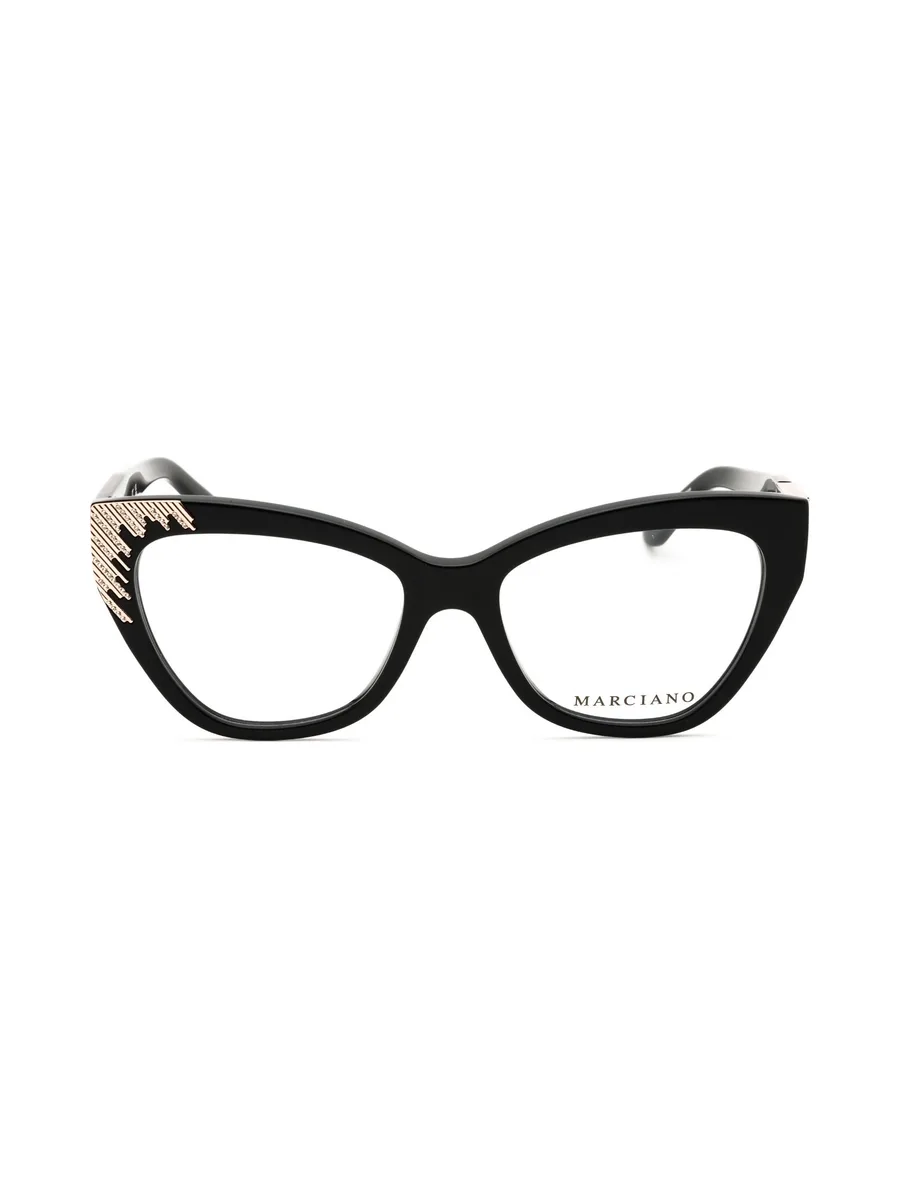 Guess by Marciano GM50037 — Lunettes de vue 6