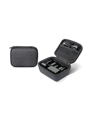 Lenovo 65W USB-C AC Travel Adapter 5