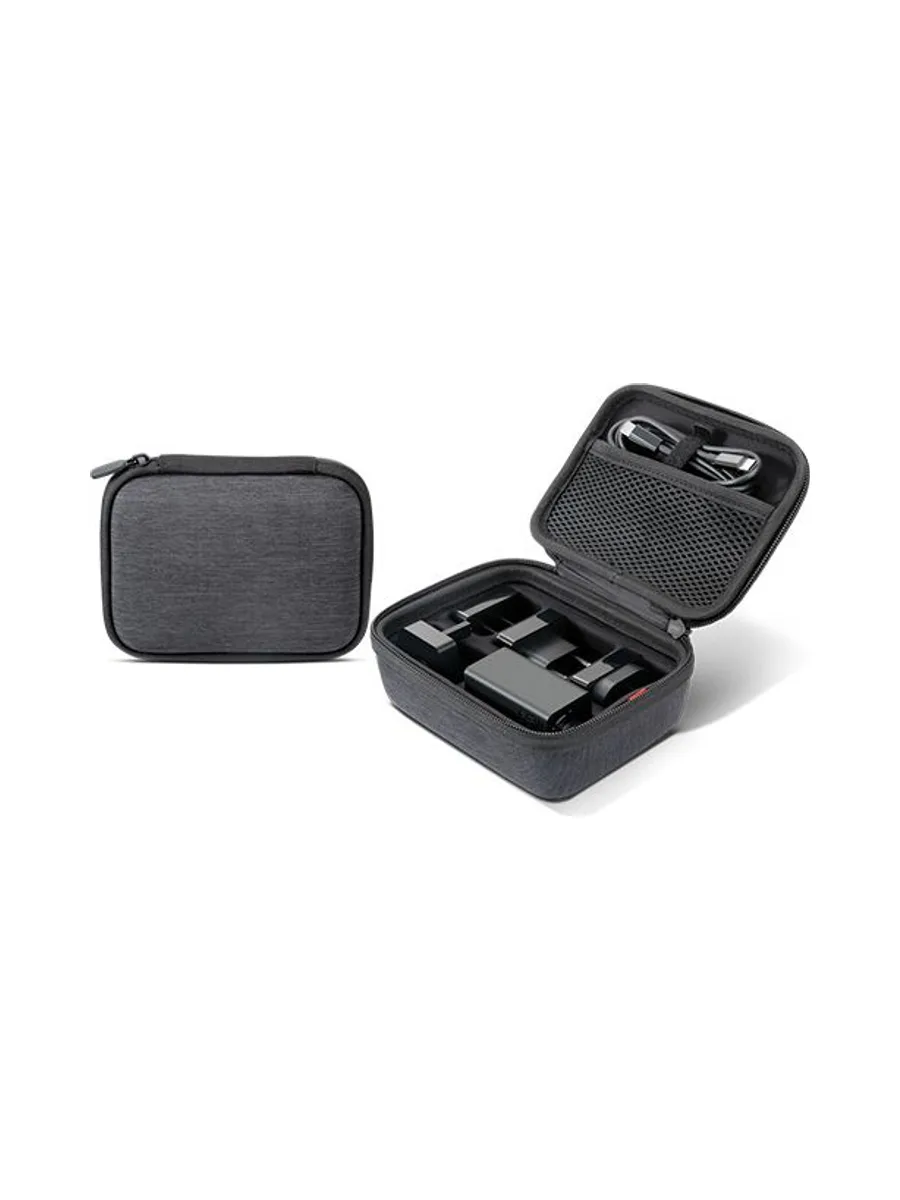 Lenovo 65W USB-C AC Travel Adapter 5