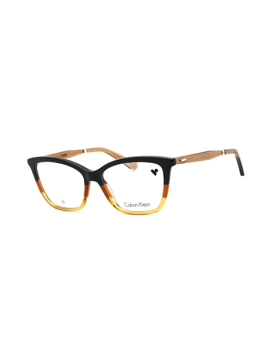 Calvin Klein CK23545 — Lunettes de vue 7