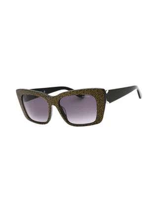 Guess GU7890 — Lunettes de soleil 3