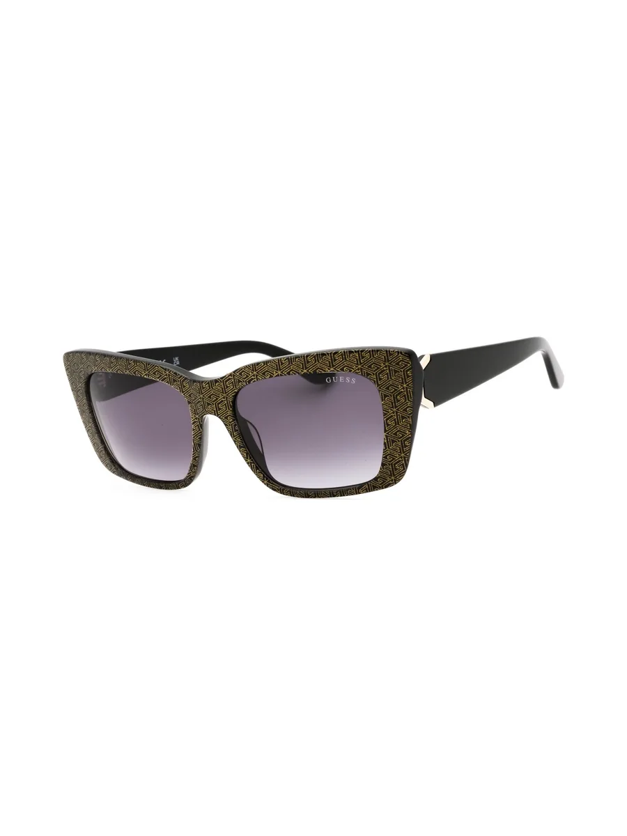 Guess GU7890 — Lunettes de soleil 3