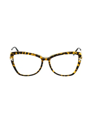 Tom Ford FT5882-B — Lunettes de vue 2