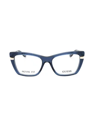 Guess GU50246 — Lunettes de vue 6