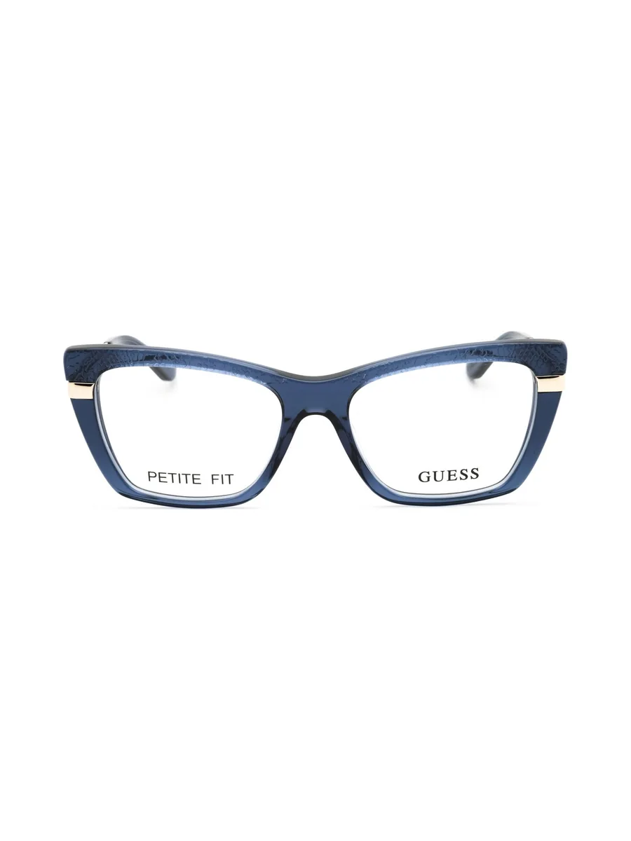 Guess GU50246 — Lunettes de vue 12