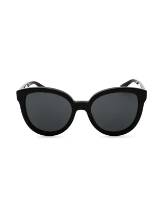Gucci GG1315S — Lunettes de soleil 2