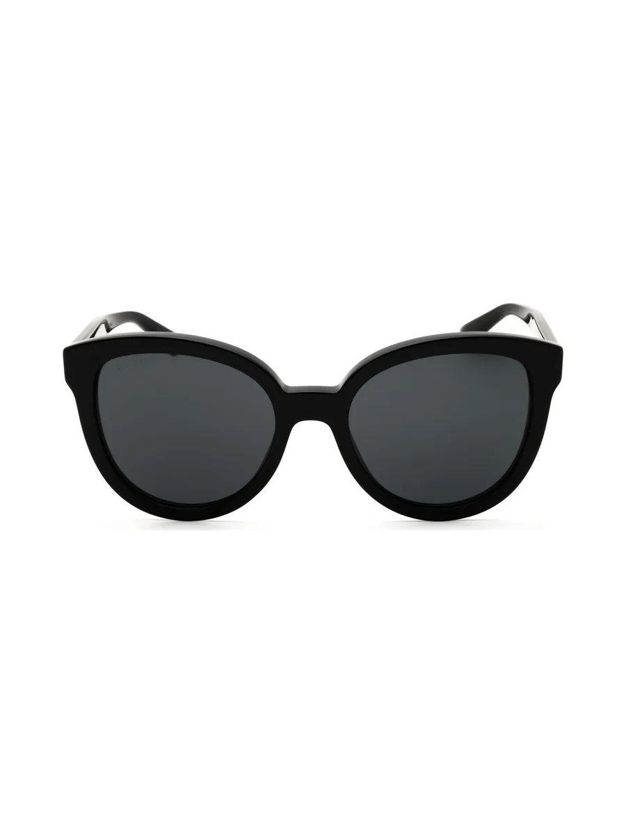 Gucci GG1315S — Lunettes de soleil 2