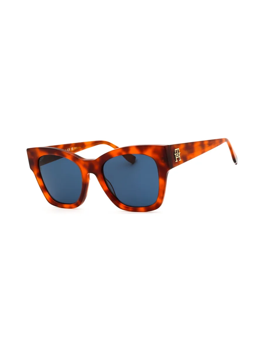 Tommy Hilfiger TH 2156/S — Lunettes de soleil 7