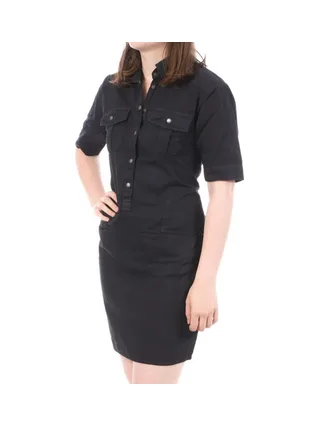 Robe Marine Joseph In Robe Real Women 1