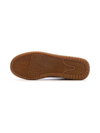 Baskets Rose/Bleu Homme Teddy Smith 120596 5