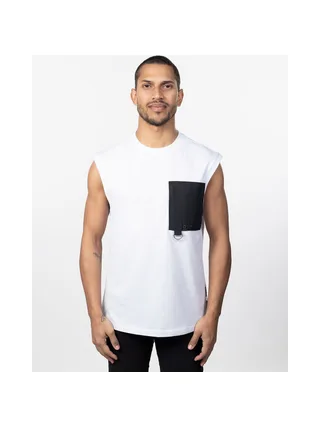 ANTONY MORATO MMKS02219-FA100144 - T-shirt 1