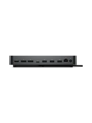 Dell Pro Dock - WD25Z 2