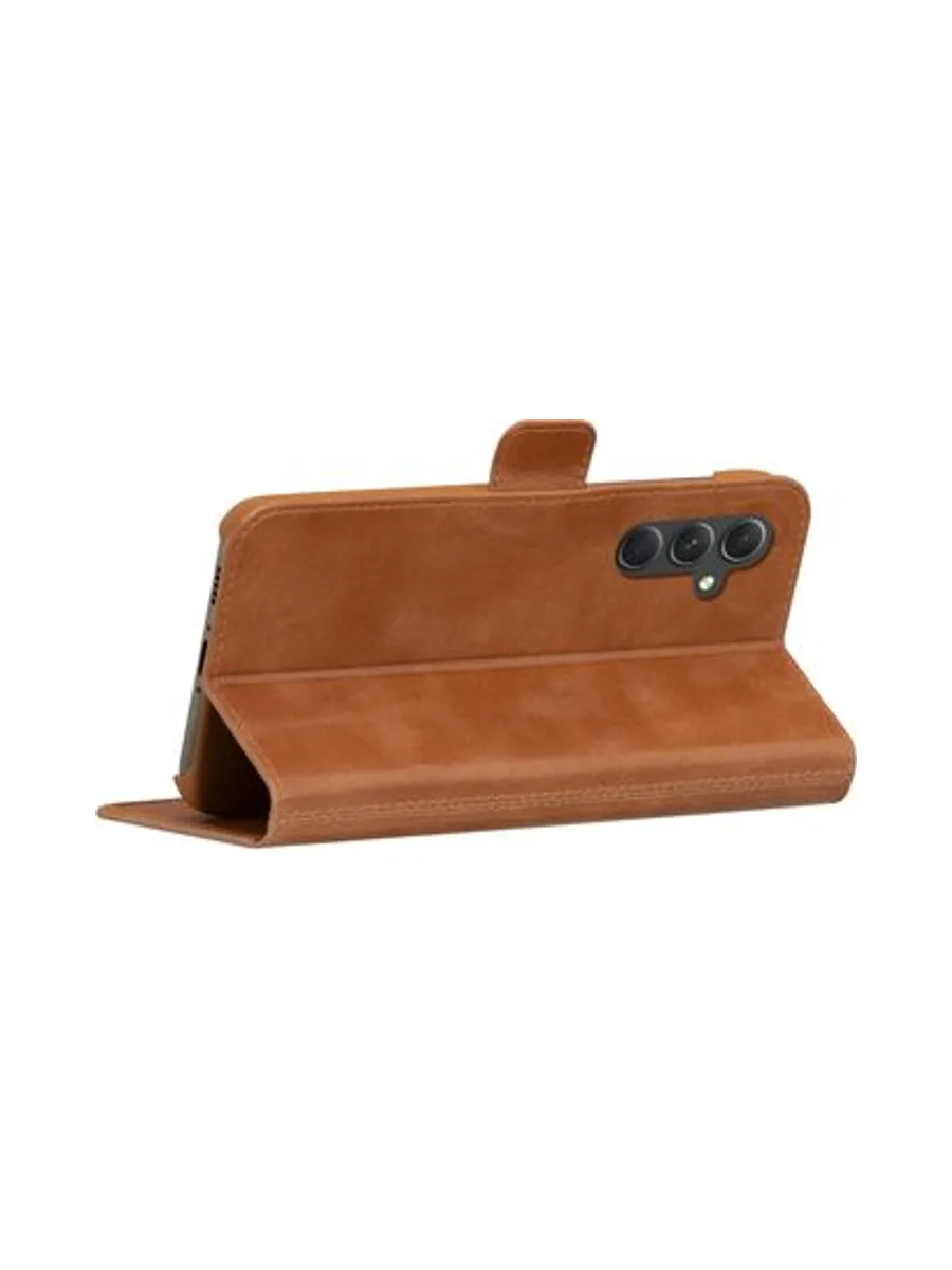 Copenhagen Galaxy A54 Tan 6