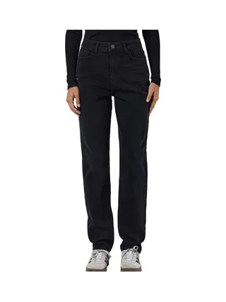 Jean Noir Femme Noisy May Daisy 1