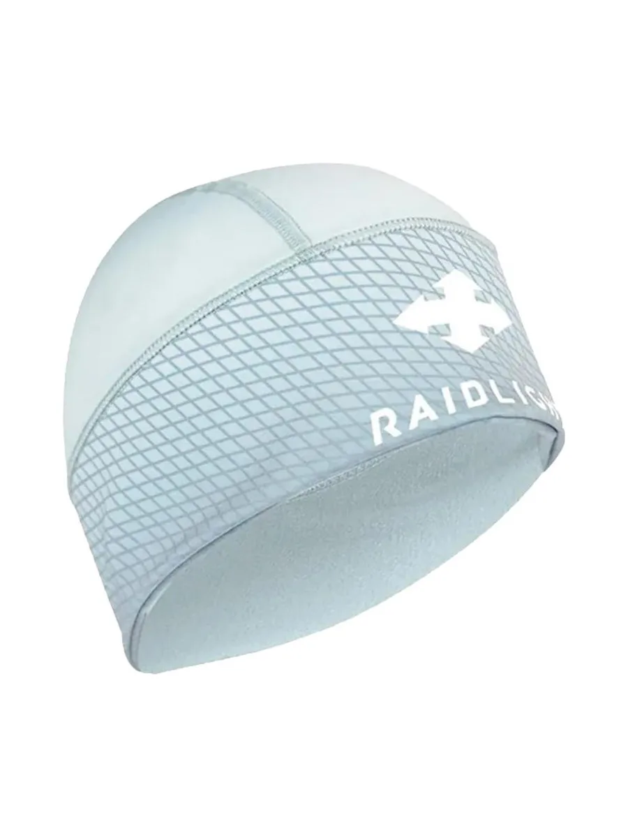 Bonnet Bleu Homme Bonnet Wintertrail Mif 2